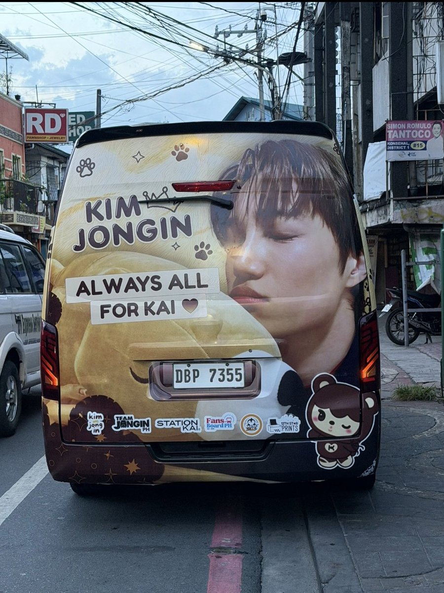 Jonginnie__0114's tweet photo. This is so cute!!!!! #KimJongin 
ctto https://t.co/e7jvFf6zFf