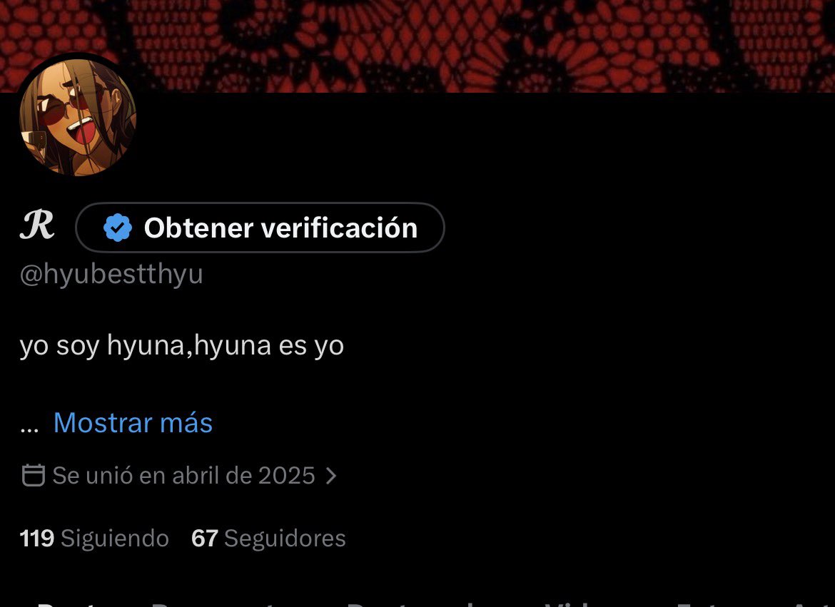 𝓡 tweet media
