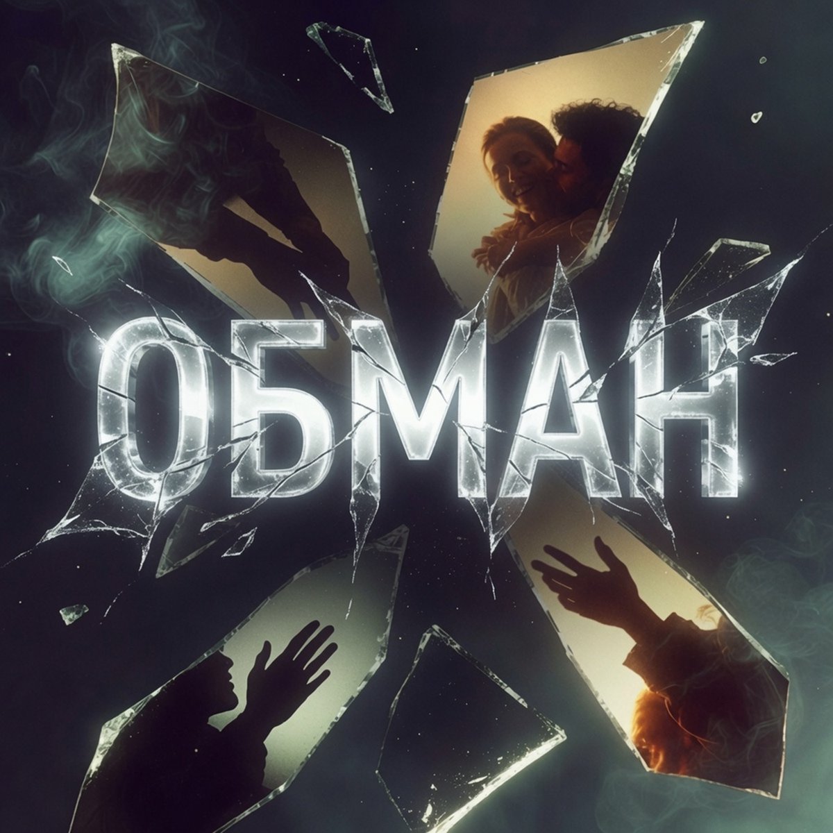 MikhailProekt's tweet photo. Дорогие друзья, совсем скоро выйдет новая песня "Обман"! 
Уже можно делать пресейвы. 
https://t.co/rV9dO4zXpr https://t.co/nrbdd8OGT7