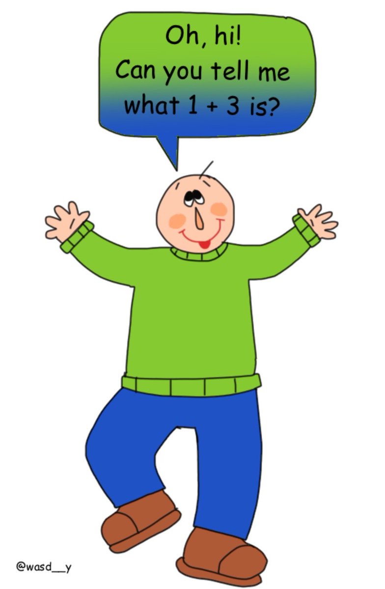 WASD__y's tweet photo. Fun math games 4 thinking dot com https://t.co/GE3UYBZfbe