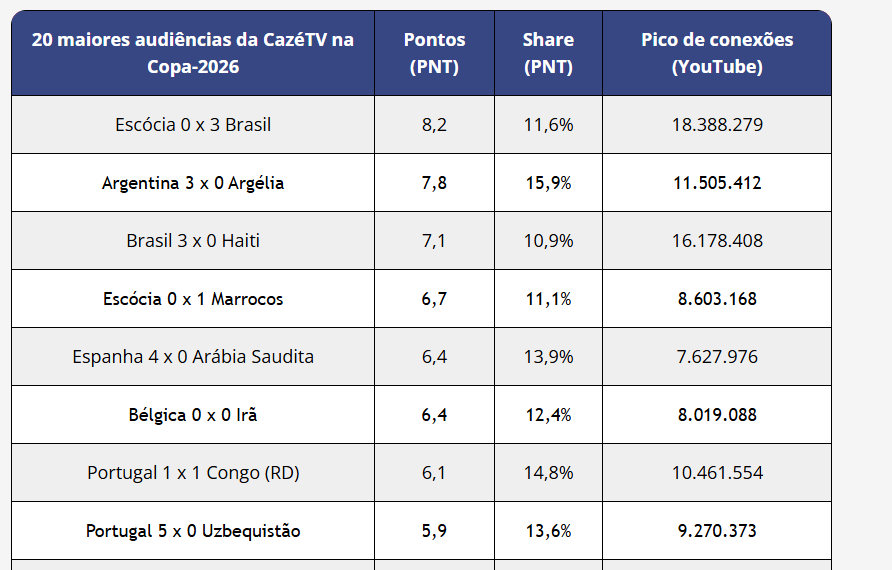 junio tweet media
