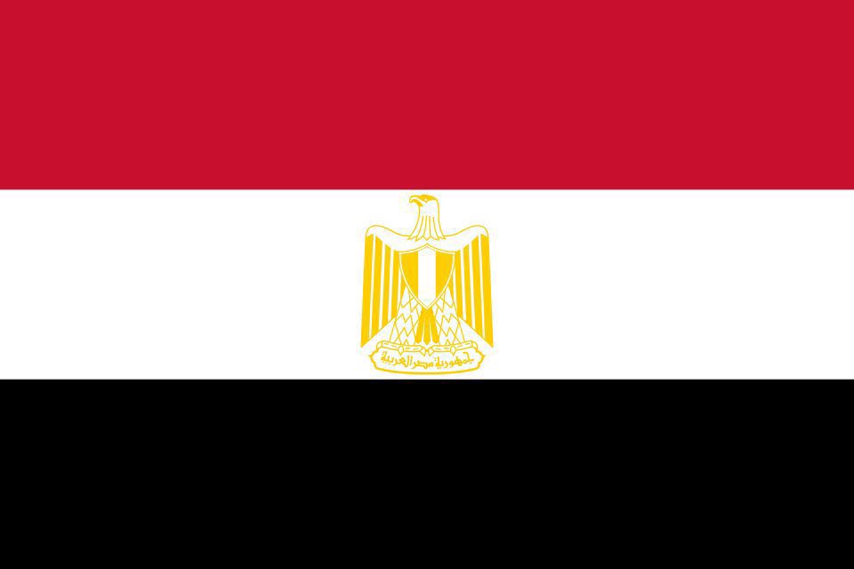 Extra_x7's tweet photo. 🚨 Egypt has scored against Australia at the World Cup.

1-0 https://t.co/QoYh0jGpDe