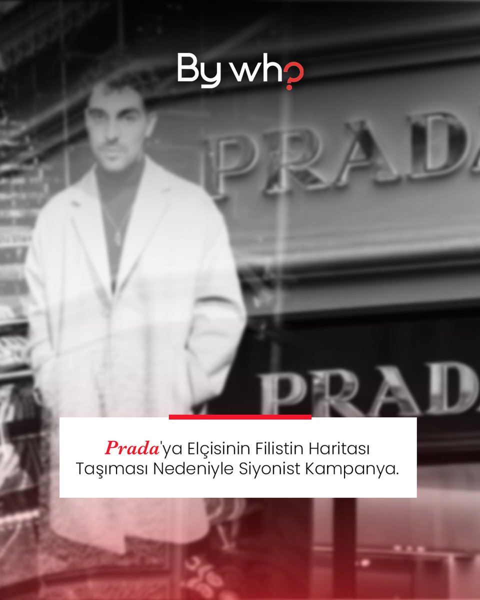 ByWhocom's tweet photo. 🗞️ Markaların Gündemi

26 Haziran- 3 Temmuz 2026

1. İtalya’daki bir Microsoft veri merkezinde teknisyen olarak çalışan Nur, Avrupa’daki binlerce eski çalışana bir protesto mesajı göndererek şirketi, 

+++ https://t.co/rrzjIZf6vU