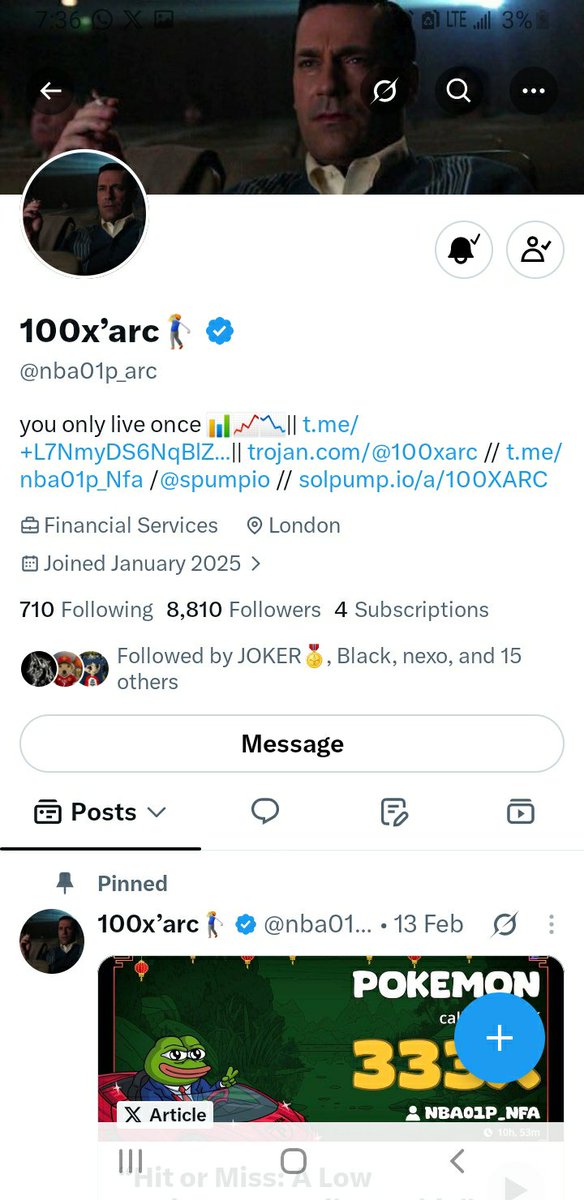 DECIPHER🌚 tweet media