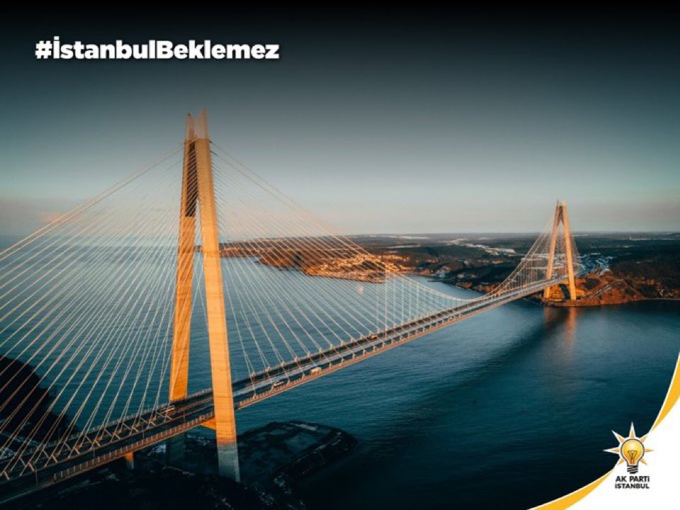 selim_bilmen's tweet photo. #istanbulbeklemez https://t.co/ql7DQjdkcd