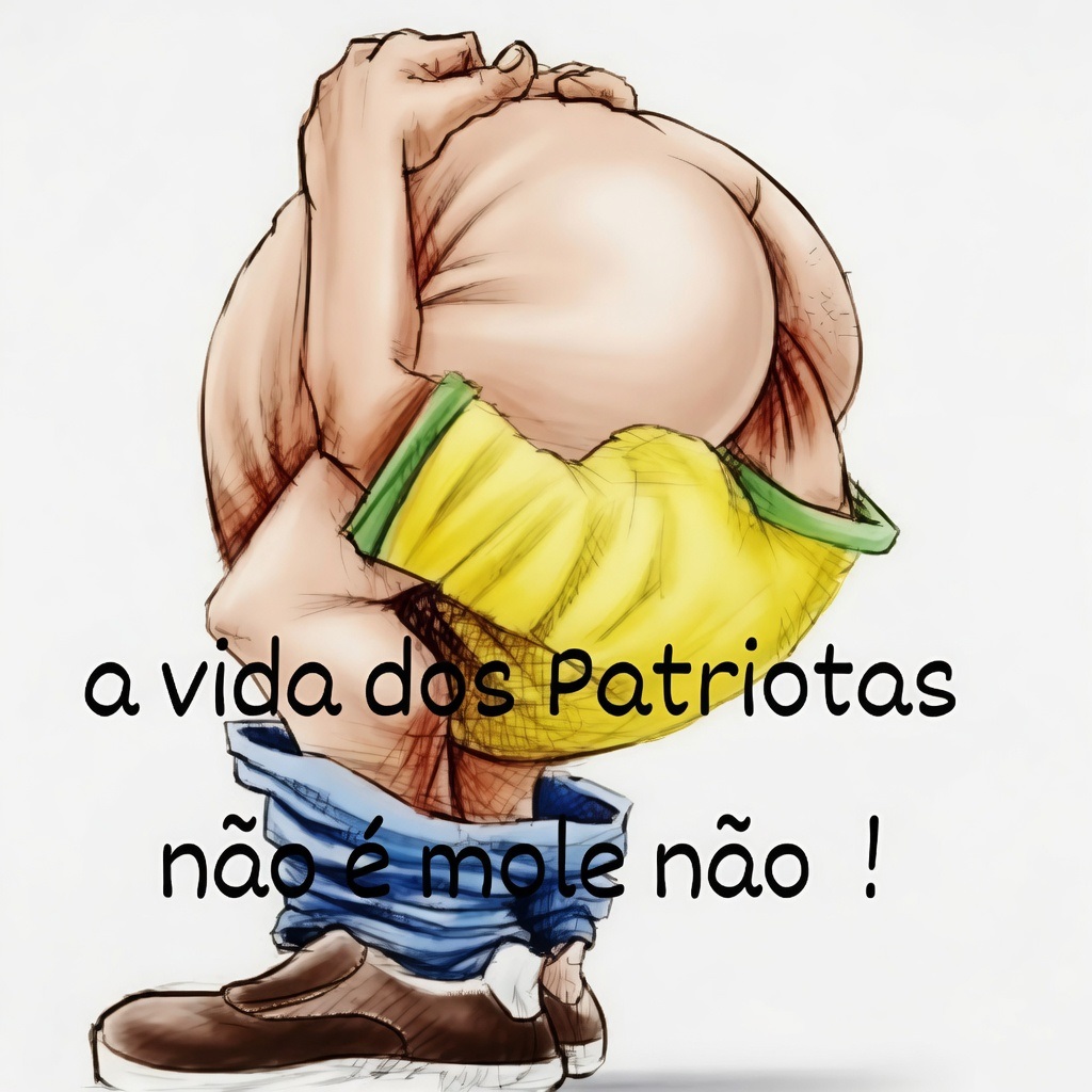 ProsecutorMaste's tweet photo. https://t.co/r31d3aQJjG