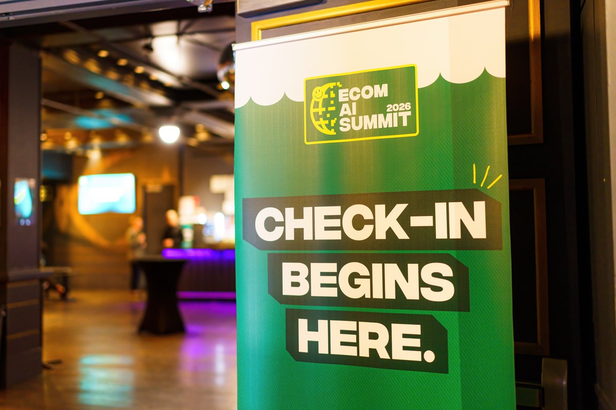 ecomfounders tweet media