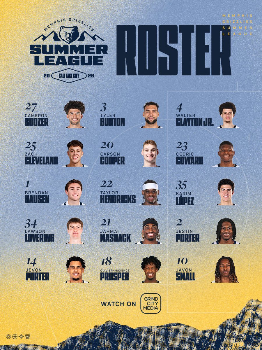 FantasyHoopEdge tweet picture