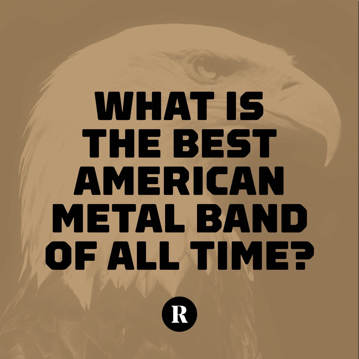 Revolvermag's tweet photo. 🇺🇸 With America celebrating its 250th birthday, we ask you this.⁠
⁠
Let us know what you think, and we'll tabulate the results next week. https://t.co/KCzV5mCUsC