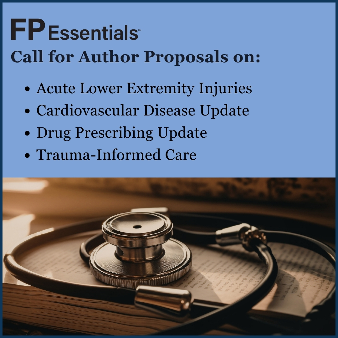 OregonAFP's tweet photo. Reminder: Author proposals are due July 6. Submit yours here: https://t.co/173mgcfBn1 https://t.co/5NERazR5f2