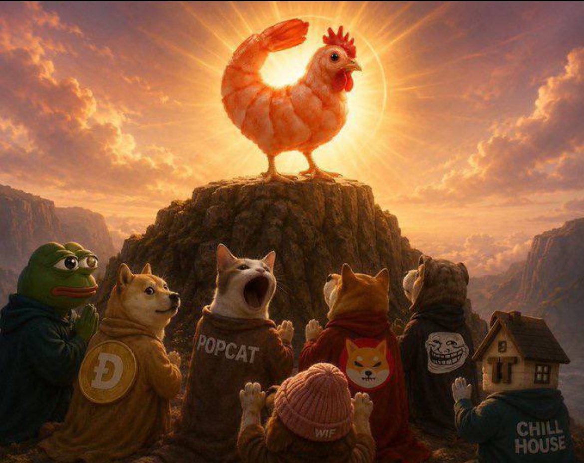 andrewsj07's tweet photo. @cryptolyxe Generational indeed 

solana:9qwxahBxcgKyn5X7kZvkN7qxKZg6pkVD8Lo4URtopump https://t.co/fJuZjn53Zu