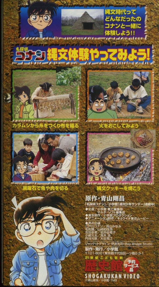 rokasei's tweet photo. @lstn_rstw https://t.co/RGsHAwKMiH