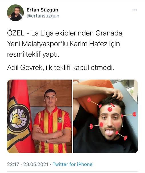_rasimjr's tweet photo. Avustralya-Mısır maçında asisti yapan adam https://t.co/QS9sB5gmf9