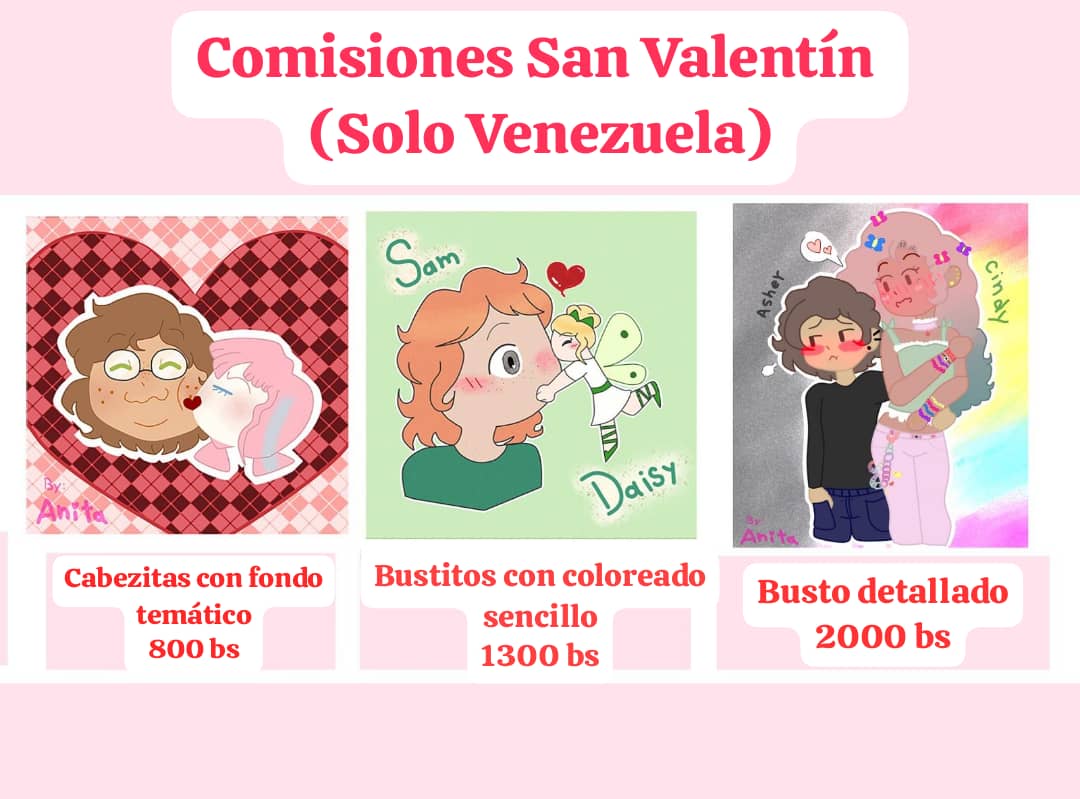 AnaLaShiper's tweet photo. Buenas, soy Ana, soy de Venezuela. Me quede sin dinero en mi cuenta por ayudar y comprar comida en mi casa, necesito por lo menos tener para recargar saldo y seguir colaborando.

Estan en los mismos precios individual o parejitas, solo pago movil. Tardo 1 dia en entregar. https://t.co/7VZTUUmSJ9