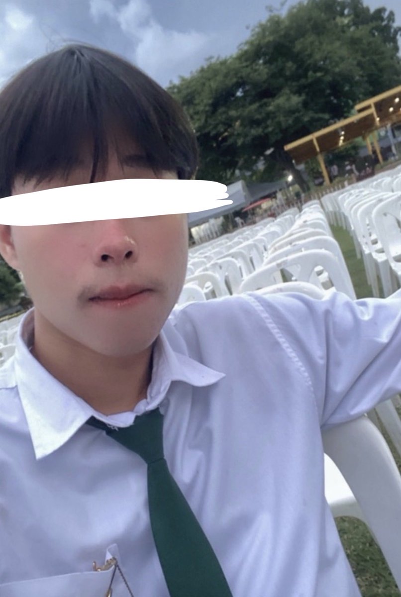 ARIEL1327331's tweet photo. อีกแล้วพี่ๆ #นครสวรรค์ #นครสวรรค์นัด #ราชภัฎ https://t.co/OXHsivou3S