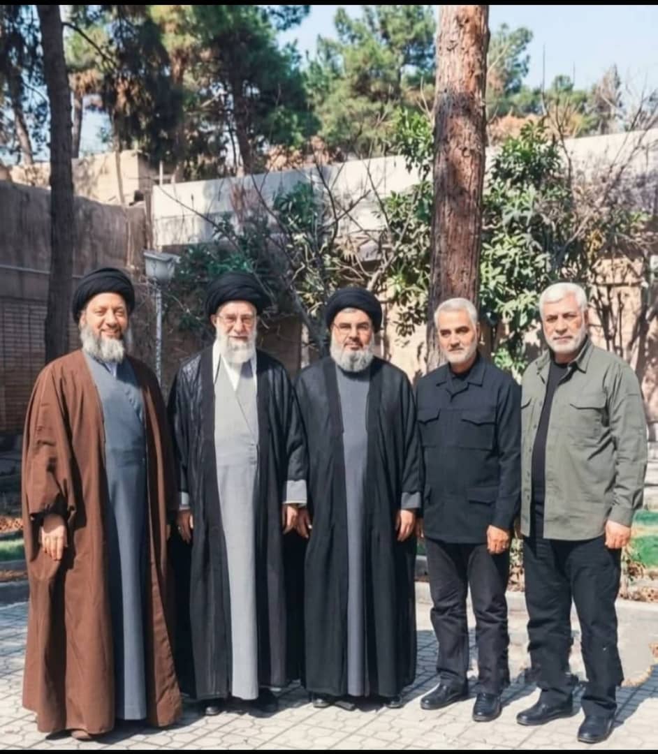 hh__dd40's tweet photo. شهــداء الدين والعقيدة وحماية المقدسات https://t.co/1d5fT5J1oC