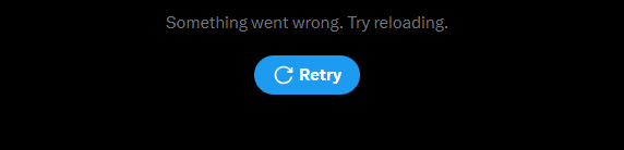 bda9x's tweet photo. Just removed hidden followers, most of them were showing as based in Hong Kong. Now my home timeline is gone. https://t.co/3rpQw5yGf1