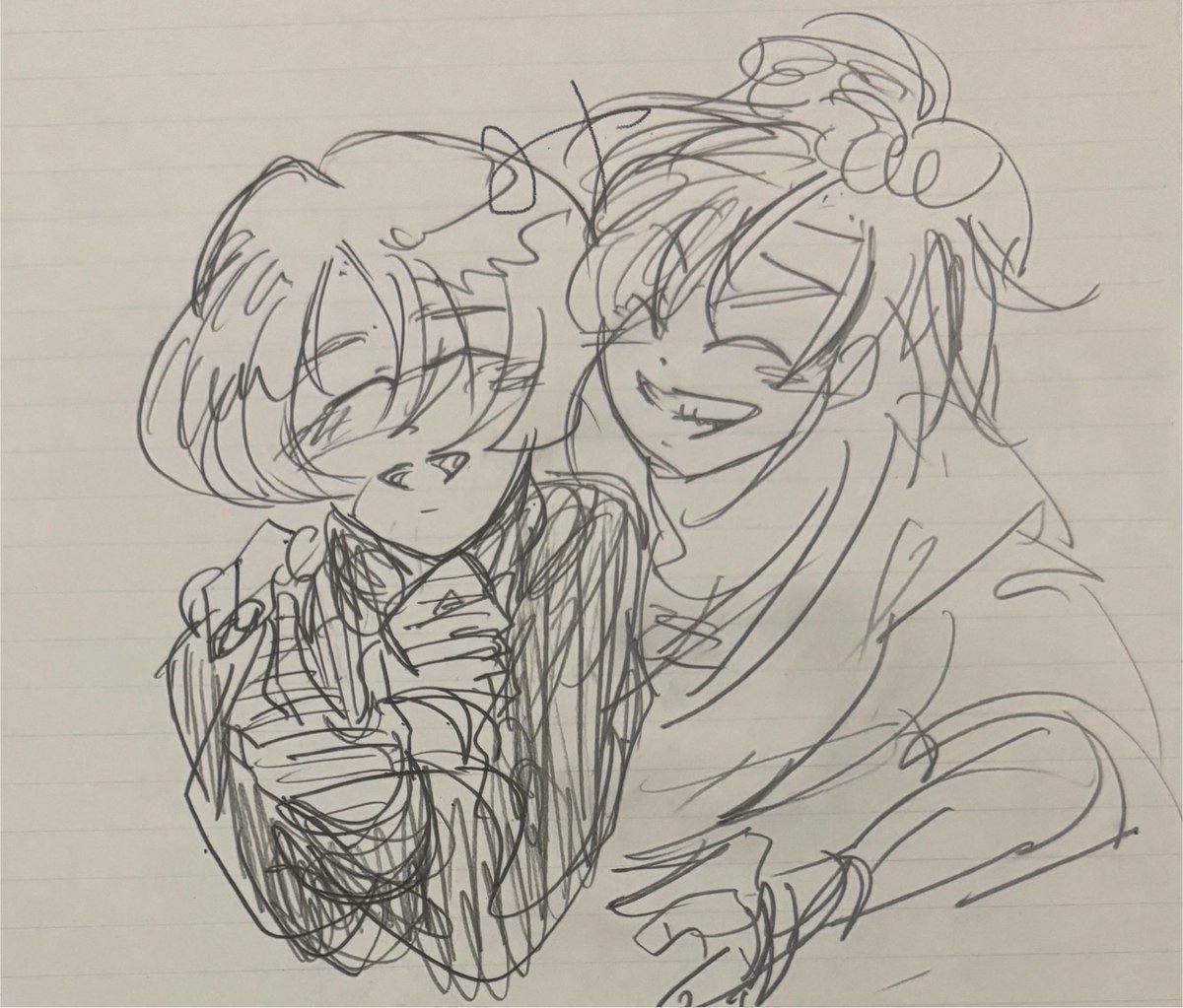 okom4ihcub83's tweet photo. 笑って、 https://t.co/ffHOrZdyyo