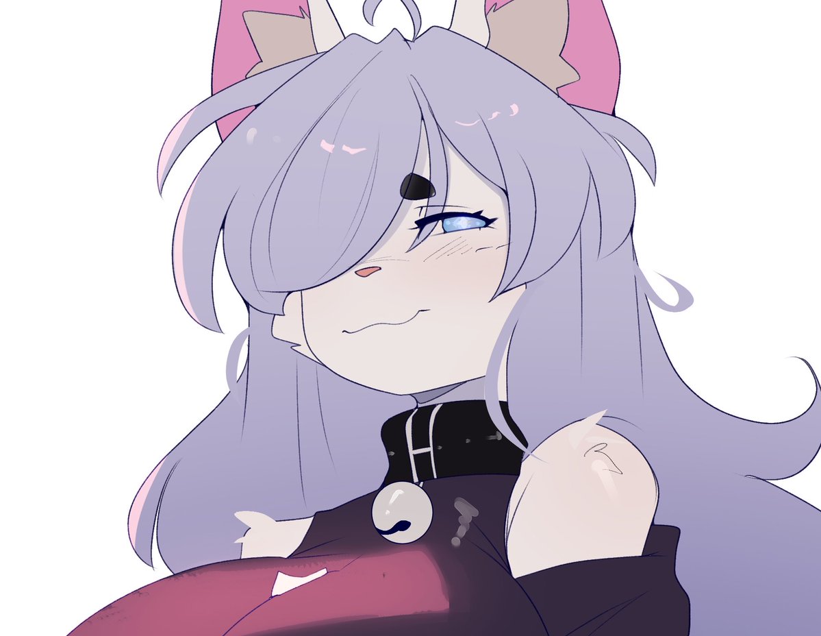 icxprincexx's tweet photo. My weekly reminder to the shy lurking cuties hanging around~
If you’re too nervous to greet your Princess come give this post a like and she’ll swing by~
Just be sure to keep your wallet open for when I arrive to drain you~
#2dfd #furryfindom #findom #futafindom #futa #finsub https://t.co/vZquryYGKu