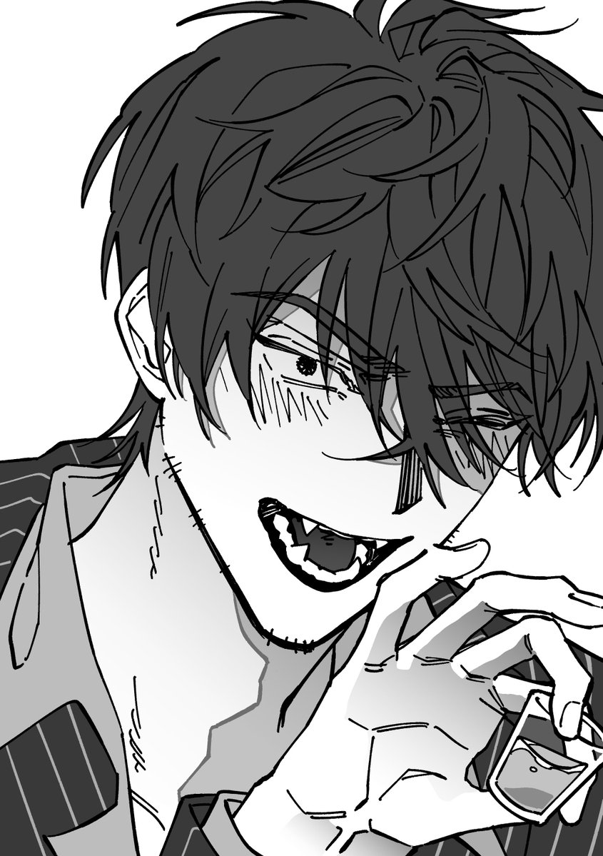 人参ジュース🥕 (@hambunninjin) / Posts / X