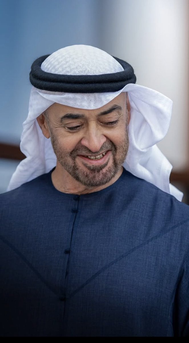 alz3aabi_93's tweet photo. الحمدالله على نعمة الشيخ محمد بن زايد ❤️🇦🇪🇦🇪 https://t.co/XW1RAJn47e