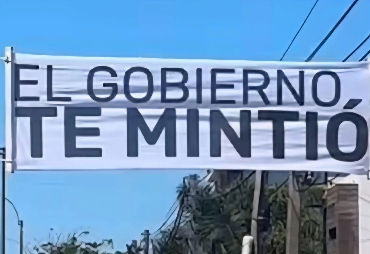 vllb_uy's tweet photo. @TelenocheUy #Emigren https://t.co/AMzYRAKJX2