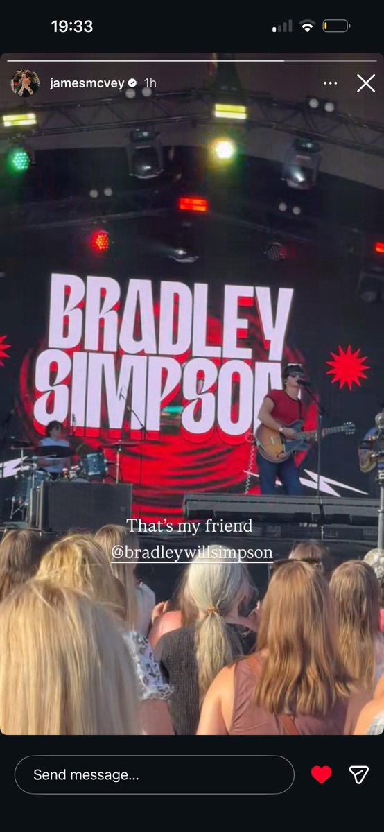 foryoumcvey's tweet photo. I’m not ok https://t.co/kWkOWSkkRt