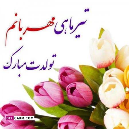 xponyboi's tweet photo. @ilhanniengirls تولد رهای عزیزمون مبارک🫵🏻💘 https://t.co/4oX0hcSvra