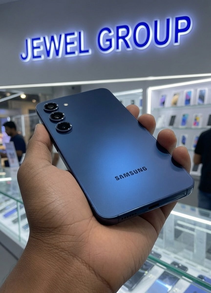 OfficialJoel4_'s tweet photo. Hello!! Phone Giveaway. 

Who wants this SAMSUNG device?

Repost and drop REASONS

Ends 10th July https://t.co/YlRY0PSmZb