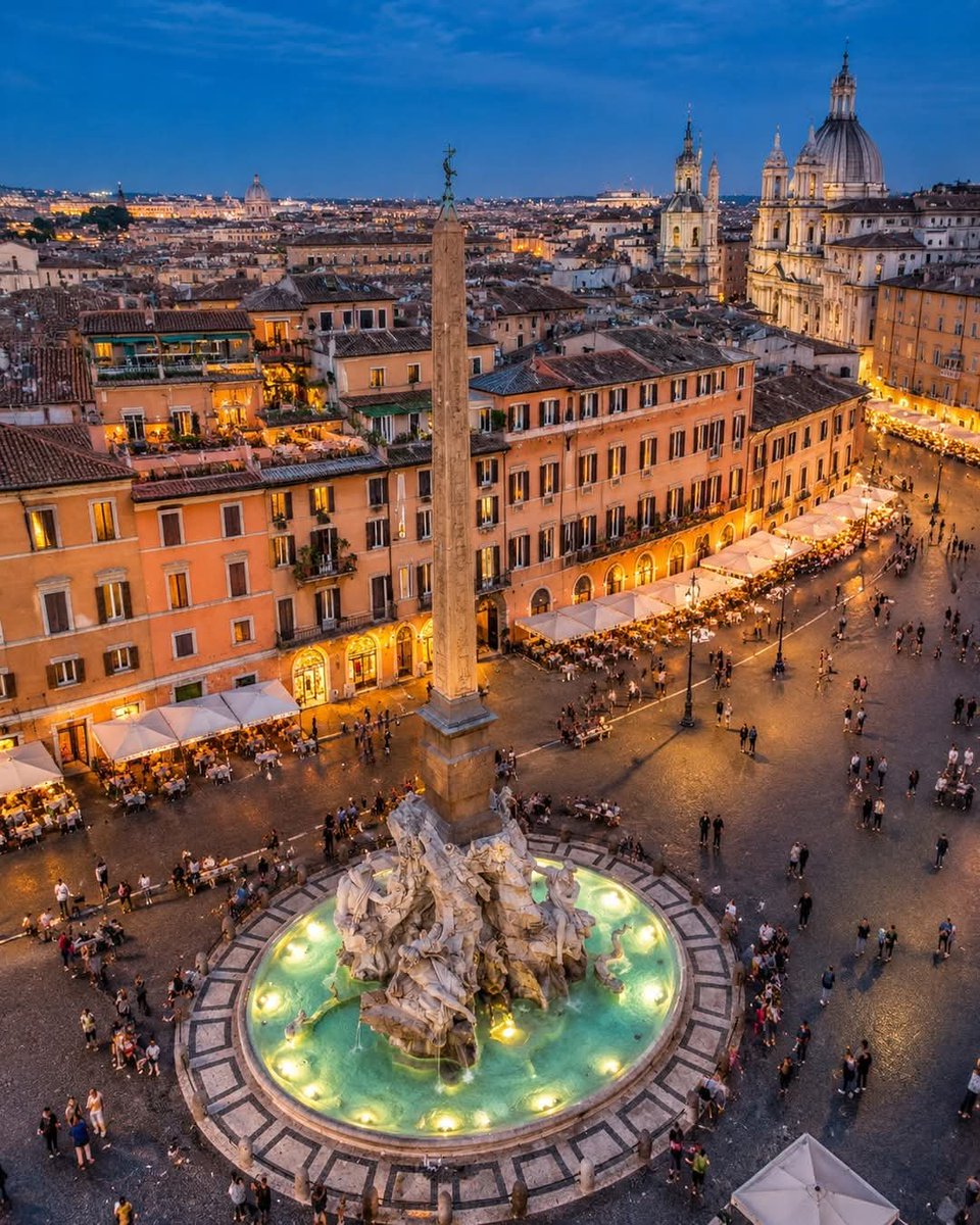 Naturecre's tweet photo. Rome, Italy 🇮🇹 https://t.co/19UJKGPmdR