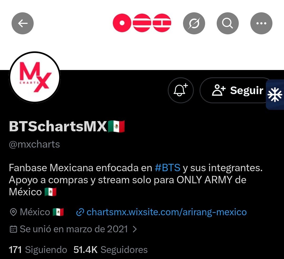eclipseof__jk's tweet photo. Si tan solo usaras esa cuenta para hacer el bien y no para promover el mal, como lo hacés, no estarías diciendo que por decir ciertas cosas te “funan”.
Sí, se te ha funado, pero también se te han dicho verdades que, lamentablemente, vos no entendés.
Tu cuenta no sirve para otra cosa que promover el odio. 

Sentate, callate por un buen tiempo y dejá que las demás hagamos lo que vos, como persona y teniendo una cuenta grande, no hacés.
No importa de qué país seas. Te hacés llamar ARMY, y te recuerdo que, más allá de las diferencias que existan entre nosotras o entre nuestros países, siempre nos apoyamos.

Quienes señalaron a esa cuenta como fanbase no se equivocaron, porque una cuenta común como la mía, y muchas de las personas que siempre están ayudando, jamás harían lo que vos sí hacés.
Sos una fanbase más del montón, una que utiliza el nombre de BTS y de ARMY para beneficio propio.
Replanteate si verdaderamente sos ARMY, porque tus palabras y tus acciones solo nos demuestran lo contrario.

Y aprovecho para agregar algo más; si siguen a esta cuenta, dejen de hacerlo. Ya ha demostrado lo suficiente como para entender que no merece seguir siendo apoyada. Si no están de acuerdo con eso, entonces dejen de seguirme a mí. No quiero compartir espacio con personas que pertenezcan a ese ambiente tóxico.
Gracias.
