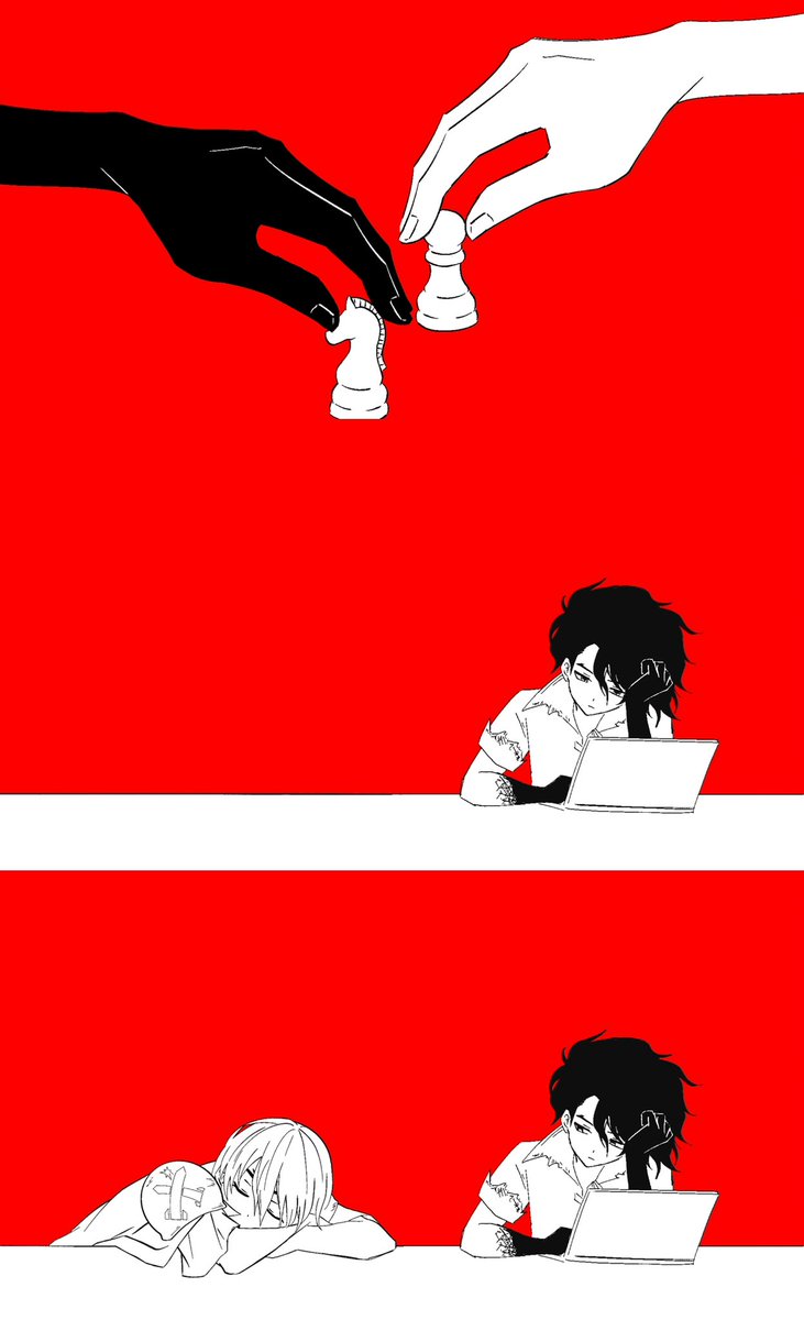 coco燙414 tweet media