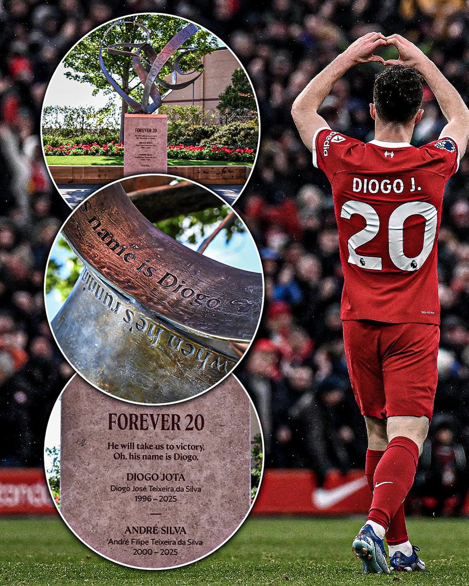 FootyVerse tweet media