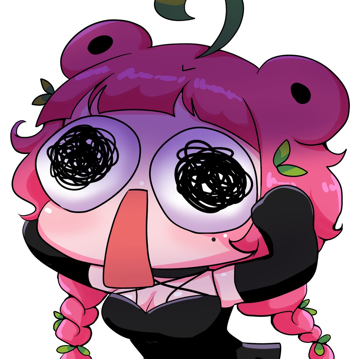 Shinorinee's tweet photo. AAAAAAAAAAAAAAAAAAAAAAAAAAA https://t.co/G2slyiPgl7