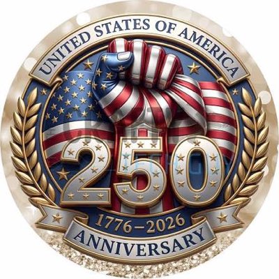 Mokelloz96's tweet photo. #NewProfilePic https://t.co/3bX5DGF29G