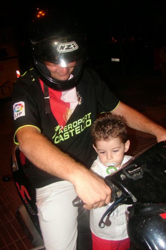 moont3s's tweet photo. Por ti, por mi, por todo lo soñado.

Vamos con todo🔻… https://t.co/3w0F35RekH