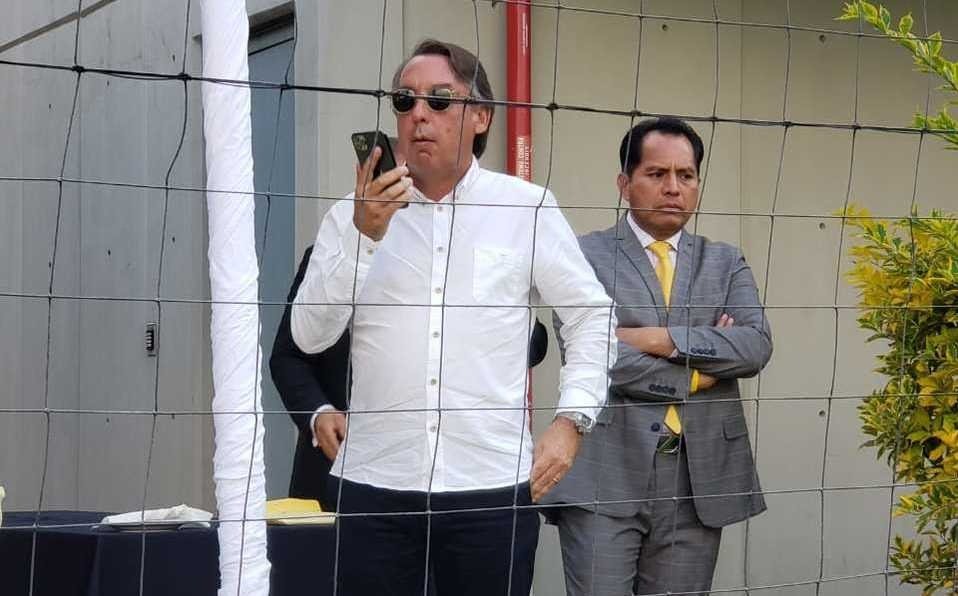mmarquezs_'s tweet photo. @ClaroSports Ha llegado el momento. Ejecuten la orden 66

Grande Patrón! 🫡🫡 https://t.co/ZcKhZhOZqd