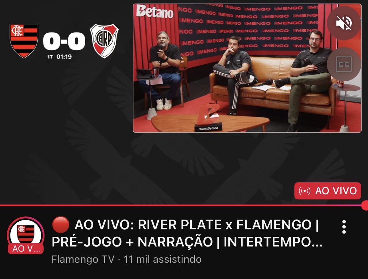 mengaorcomics's tweet photo. O FLAMENGO TÁ JOGANDO AMISTOSO E NEM ISSO OS FDP COLOCA AO VIVO NO YOUTUBE KKKKKKKKKKKKKKKKKKKKKKKKKK https://t.co/lQNAyjVku8