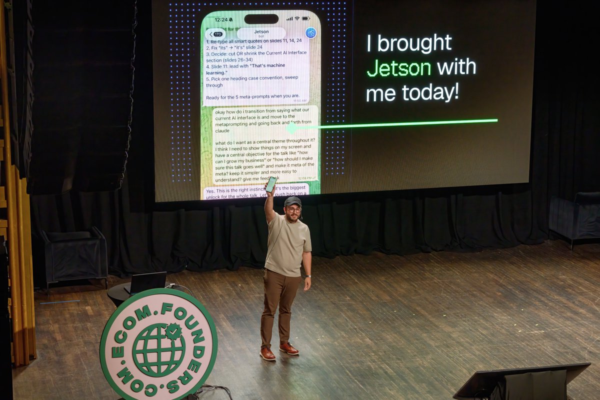 ecomfounders tweet media