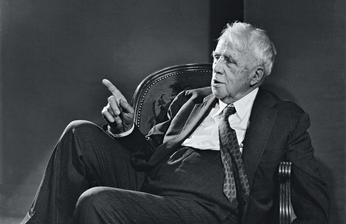 philosway's tweet photo. “Home is the place where, when you have to go there, they have to take you in.”

― Robert Frost https://t.co/xd8nCnARcT