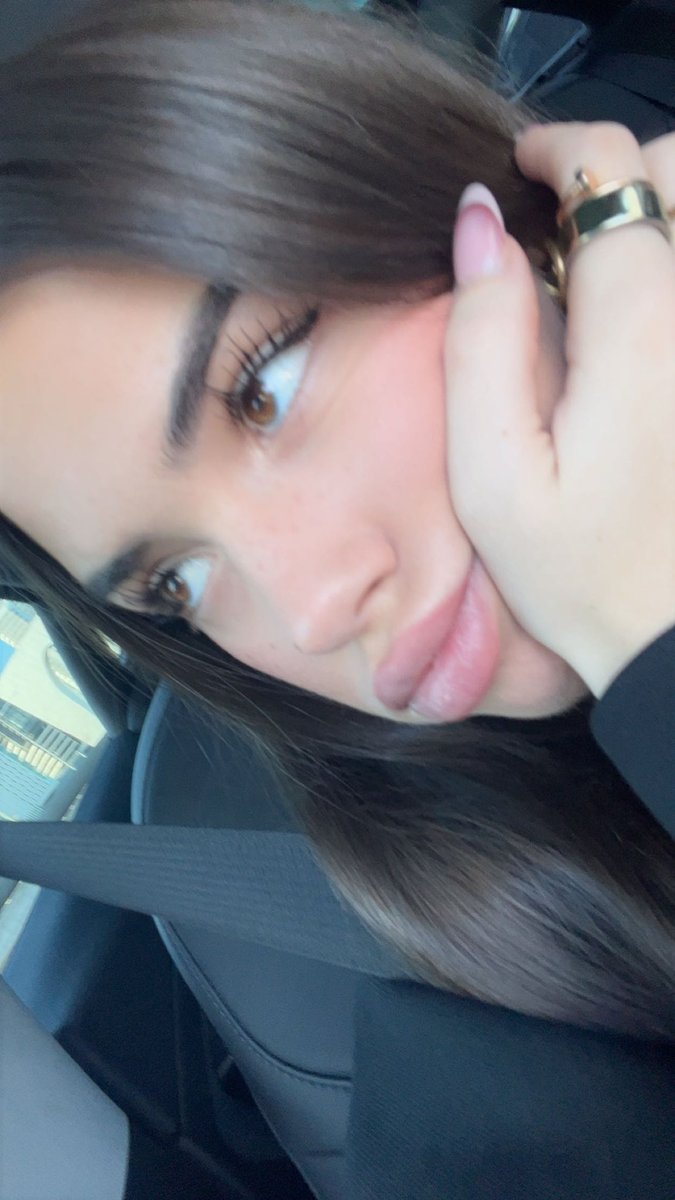pumpyyalt's tweet photo. Leah’s perfect Faceporn 😍😍🫧🫧 https://t.co/Ddg4wYct3v