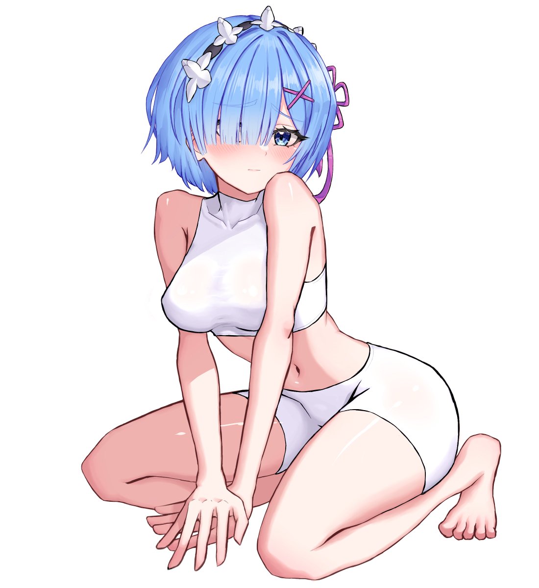 mineartzzz's tweet photo. when the art is so peak you want to make your own version https://t.co/GS5vvoJBU2