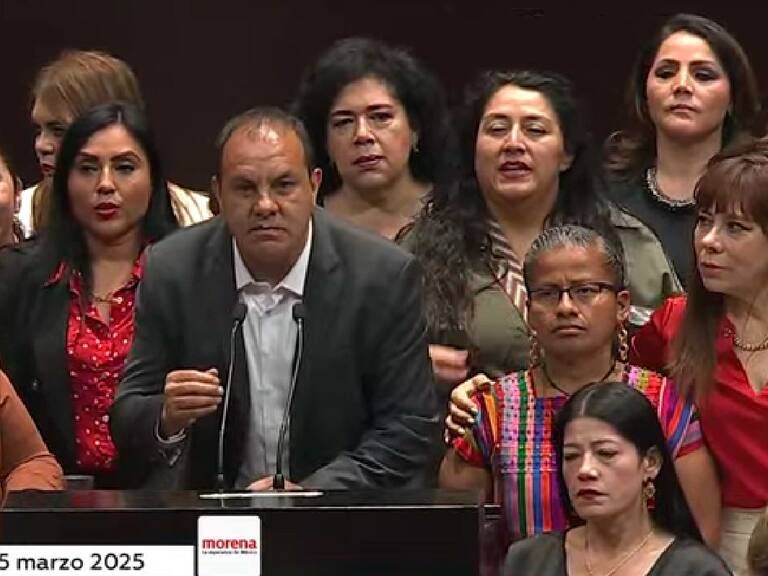 RodoGCh's tweet photo. @GobiernoMX Y las que llegaron, solapando a delincuentes... https://t.co/q7X9Y0rhYI