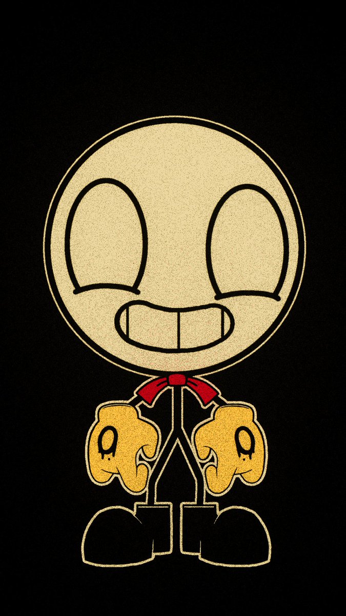 CartoonDem54237's tweet photo. @MilyVelmore CartoonDemon https://t.co/8lBvEoUaAy