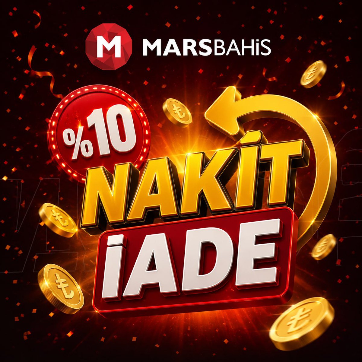 gje1nqk7g's tweet photo. Marsbahis💥
🎁 10.000 TL Deneme Bonusu ile bomba kazançlar başladı!
🚀 Risksiz oyna, jet hızında şartsız çekim yap:
🌐 https://t.co/hYVJfFulao
#Casibom #Denemebonusu #Grandpashabet #Marsbahis #Matadorbet #Tipobet https://t.co/vGeRmYCRtx