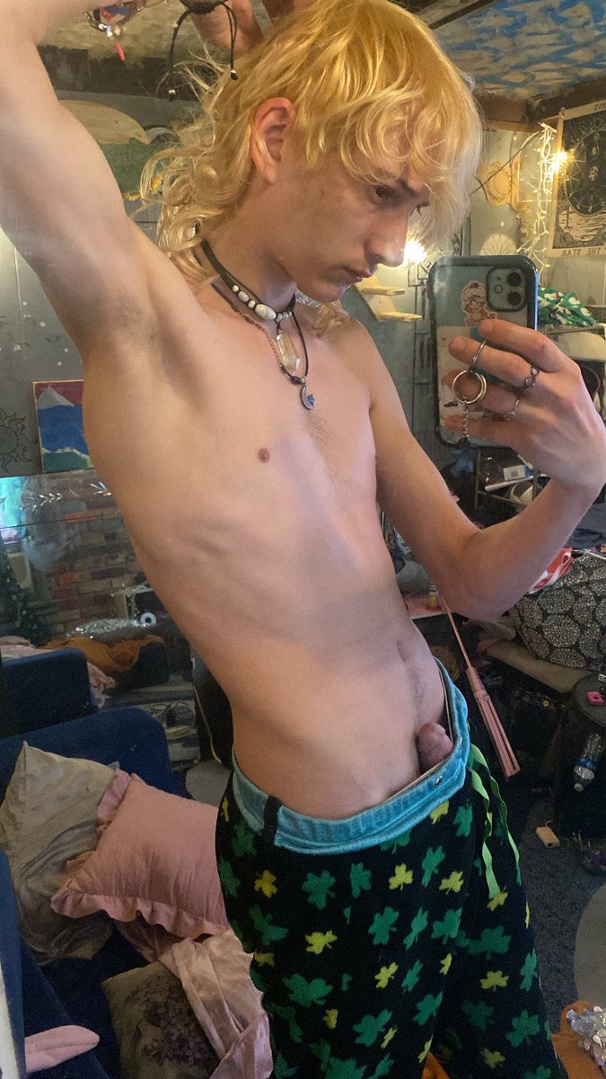 BlueBoi11xx's tweet photo. https://t.co/HuzuQIA8H1