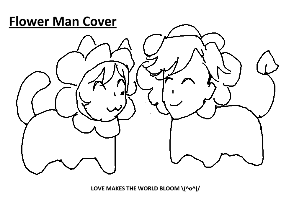 ToikaMew's tweet photo. I'm normal about that flower
https://t.co/Rl7X5yvppA https://t.co/MrVqp2aWk4