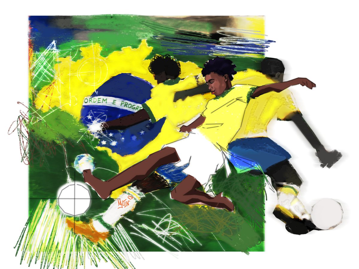 art_miltin's tweet photo. odisseia 🇧🇷 https://t.co/QHxcHsHQQr