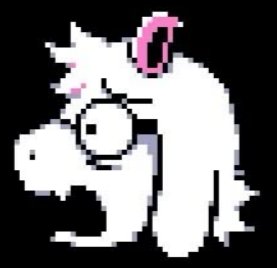 Elmusico64's tweet photo. @KitsunnyStar Deltarune, su musica me hizo venirme y en general esta bien escrito  y peak (sobre todo el capitulo 5) https://t.co/AkyZ65wNTV