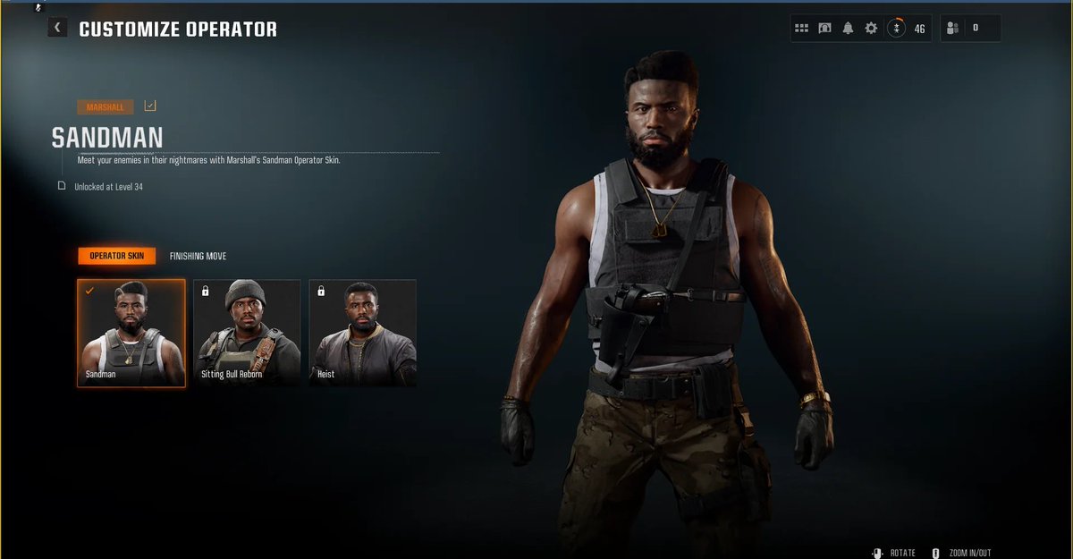 TheeAjay's tweet photo. Does stiles know that Coltrane is on call of duty? 😂 #nemesis https://t.co/koV6cByO1Y